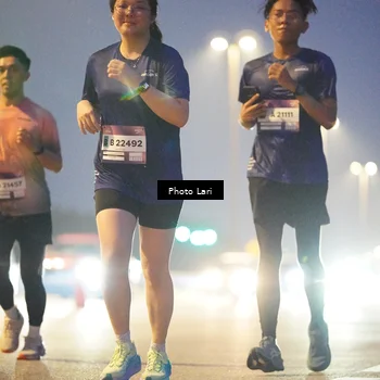 Runner Photo 7301571
