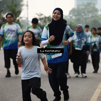 Runner Photo 7301572