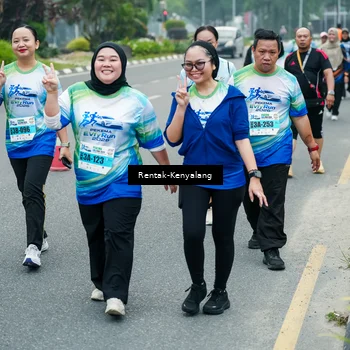 Runner Photo 7301573