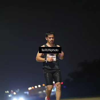 Runner Photo 7301576