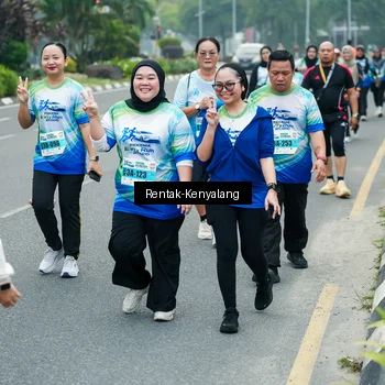 Runner Photo 7301577