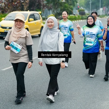 Runner Photo 7301579
