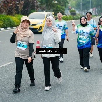 Runner Photo 7301581
