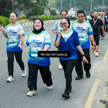 Runner Photo 7301582