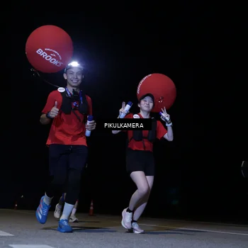 Runner Photo 7301583
