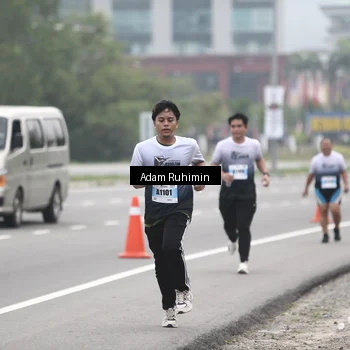 Runner Photo 7301584