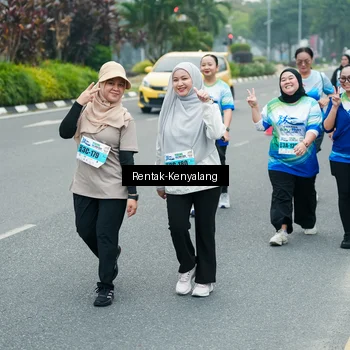 Runner Photo 7301585