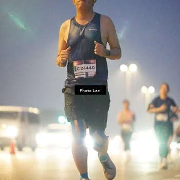 Runner Photo 7301591