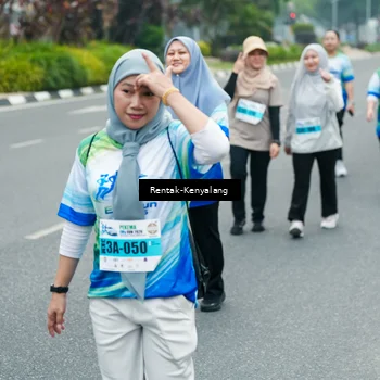 Runner Photo 7301593