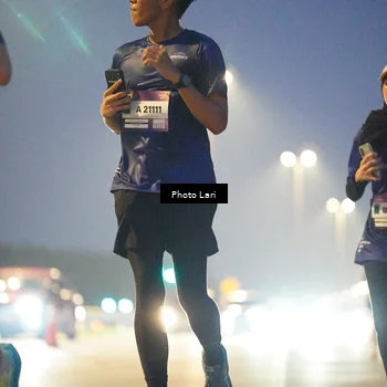 Runner Photo 7301594