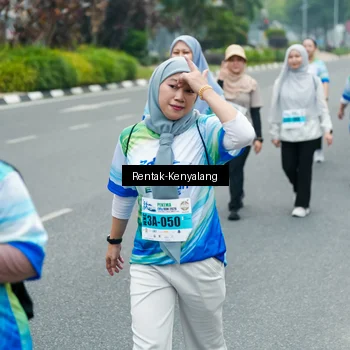 Runner Photo 7301596