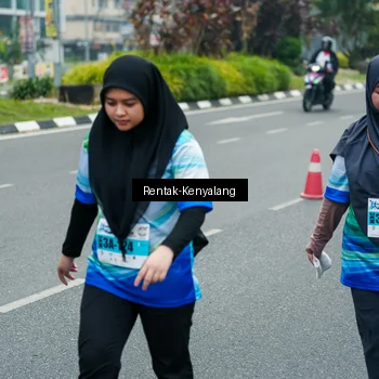 Runner Photo 7301597