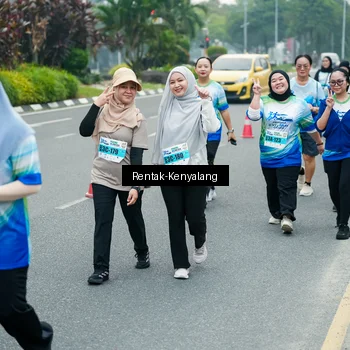 Runner Photo 7301598