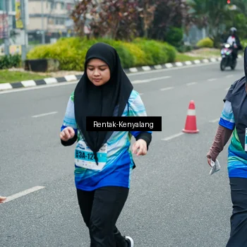 Runner Photo 7301599