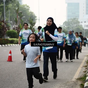 Runner Photo 7301608