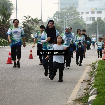Runner Photo 7301610