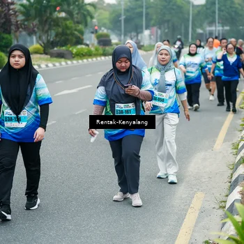 Runner Photo 7301612