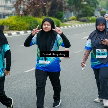 Runner Photo 7301615