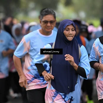 Runner Photo 7301616