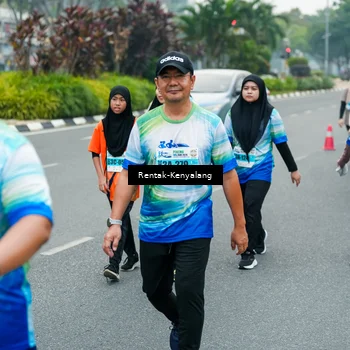 Runner Photo 7301619