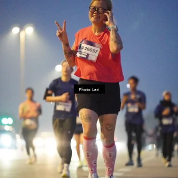 Runner Photo 7301621