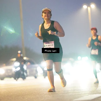 Runner Photo 7301623