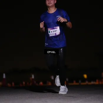 Runner Photo 7301624