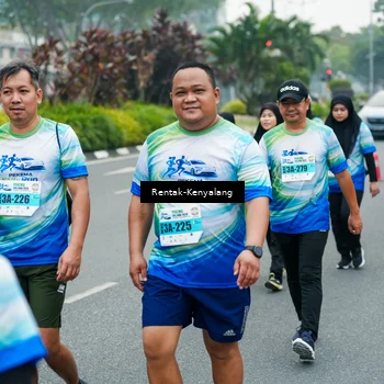 Runner Photo 7301625