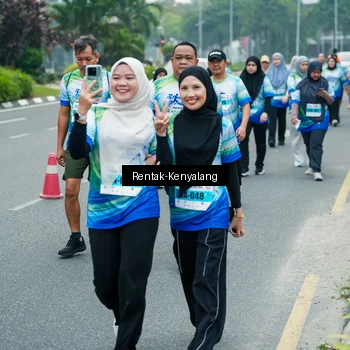 Runner Photo 7301633
