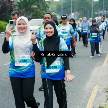 Runner Photo 7301636