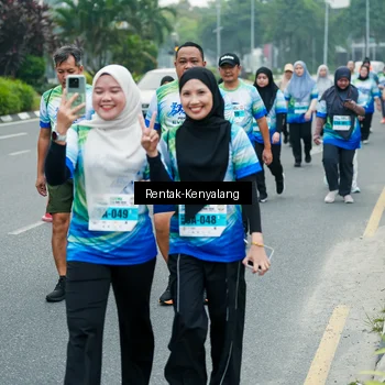 Runner Photo 7301640