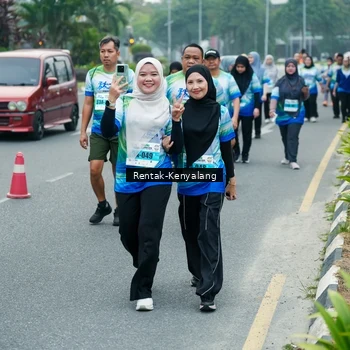 Runner Photo 7301643