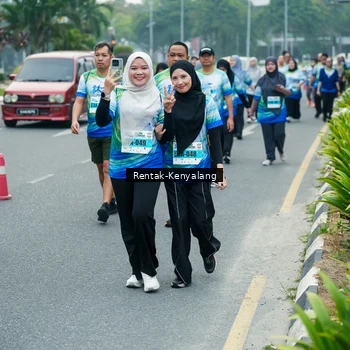 Runner Photo 7301650