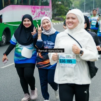 Runner Photo 7301652