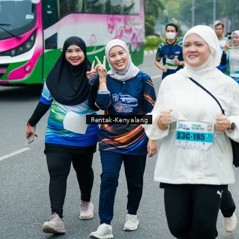 Runner Photo 7301658