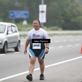 Runner Photo 7301660