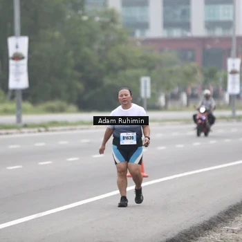 Runner Photo 7301668