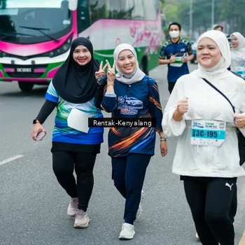 Runner Photo 7301669