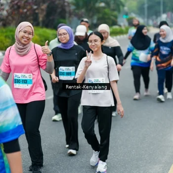 Runner Photo 7301671