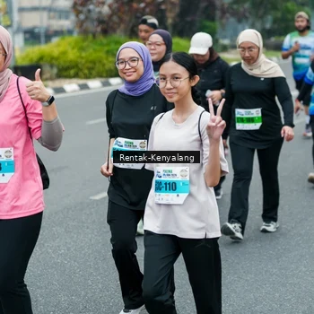 Runner Photo 7301672