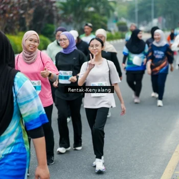 Runner Photo 7301673