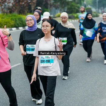 Runner Photo 7301676