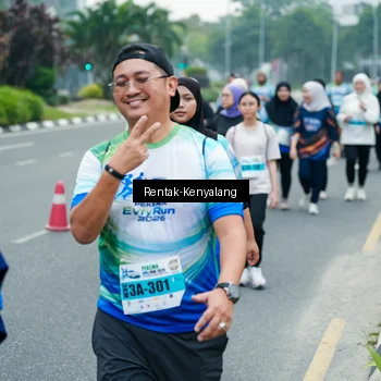 Runner Photo 7301681