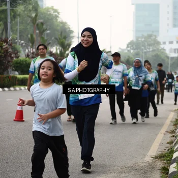 Runner Photo 7301684