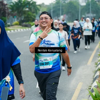 Runner Photo 7301685