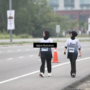 Runner Photo 7301687