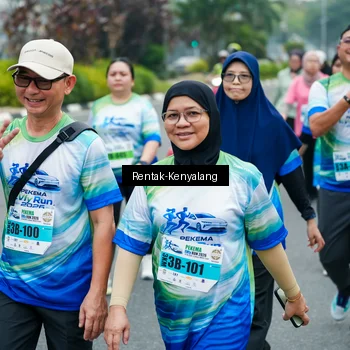 Runner Photo 7301689
