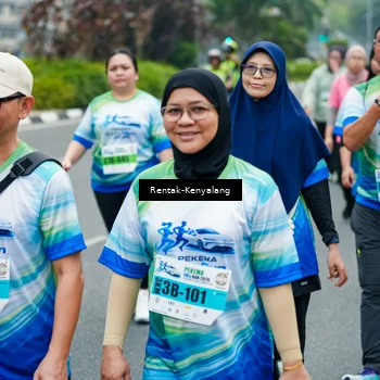 Runner Photo 7301690