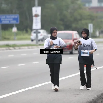 Runner Photo 7301691