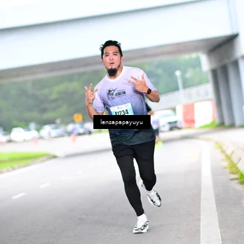 Runner Photo 7301693